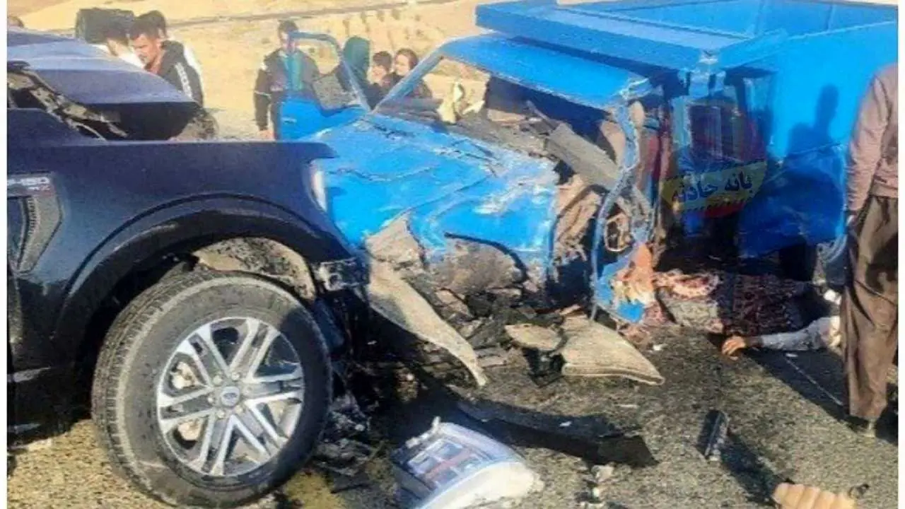 Wp Header Logo 1383.png