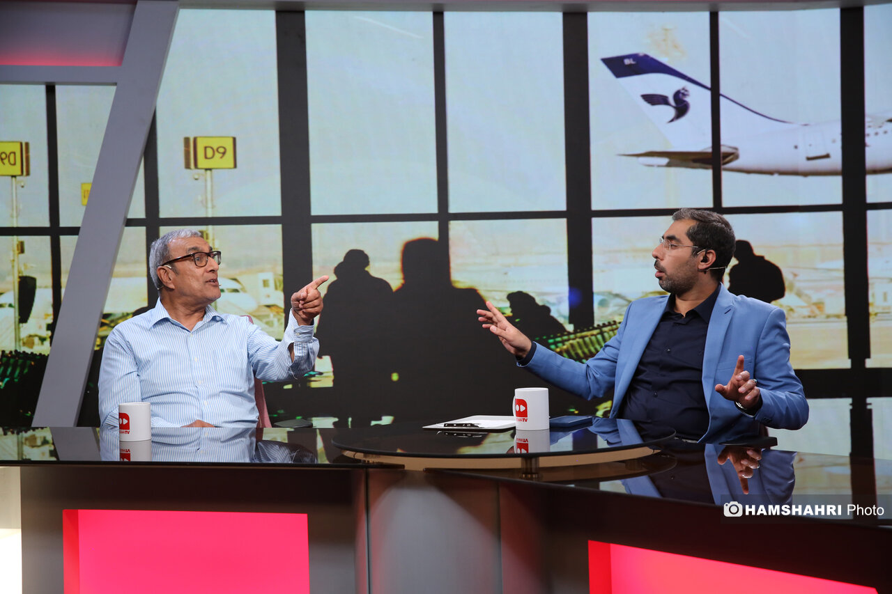 Wp Header Logo 1386.png