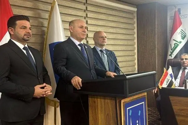 Wp Header Logo 1387.png