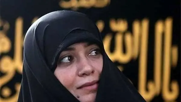 Wp Header Logo 1389.png