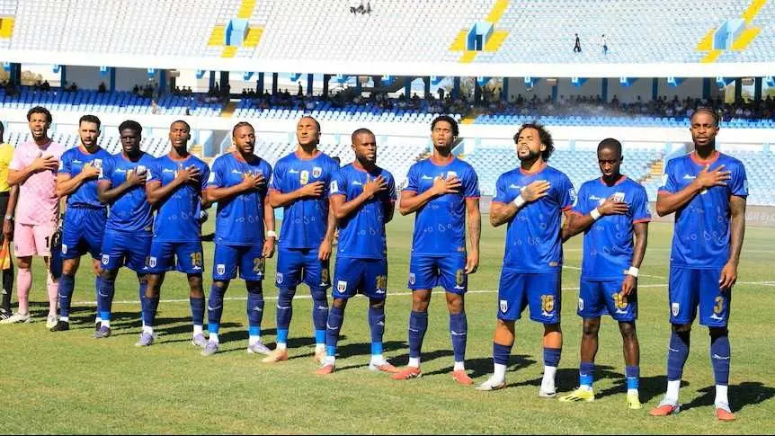 Wp Header Logo 1394.png