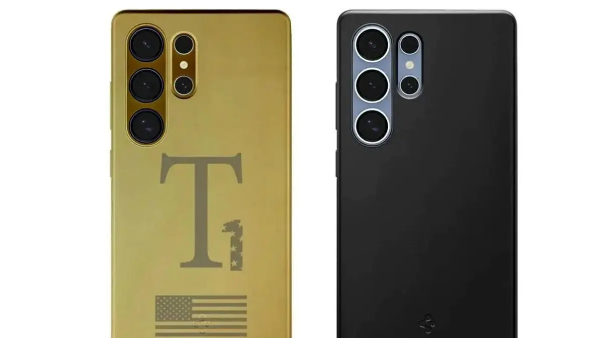 Wp Header Logo 1395.png