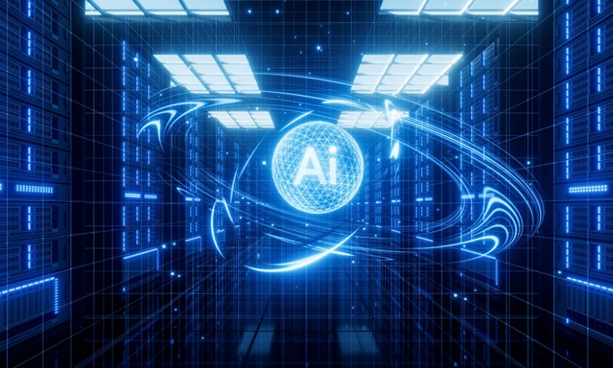 Wp Header Logo 1397.png