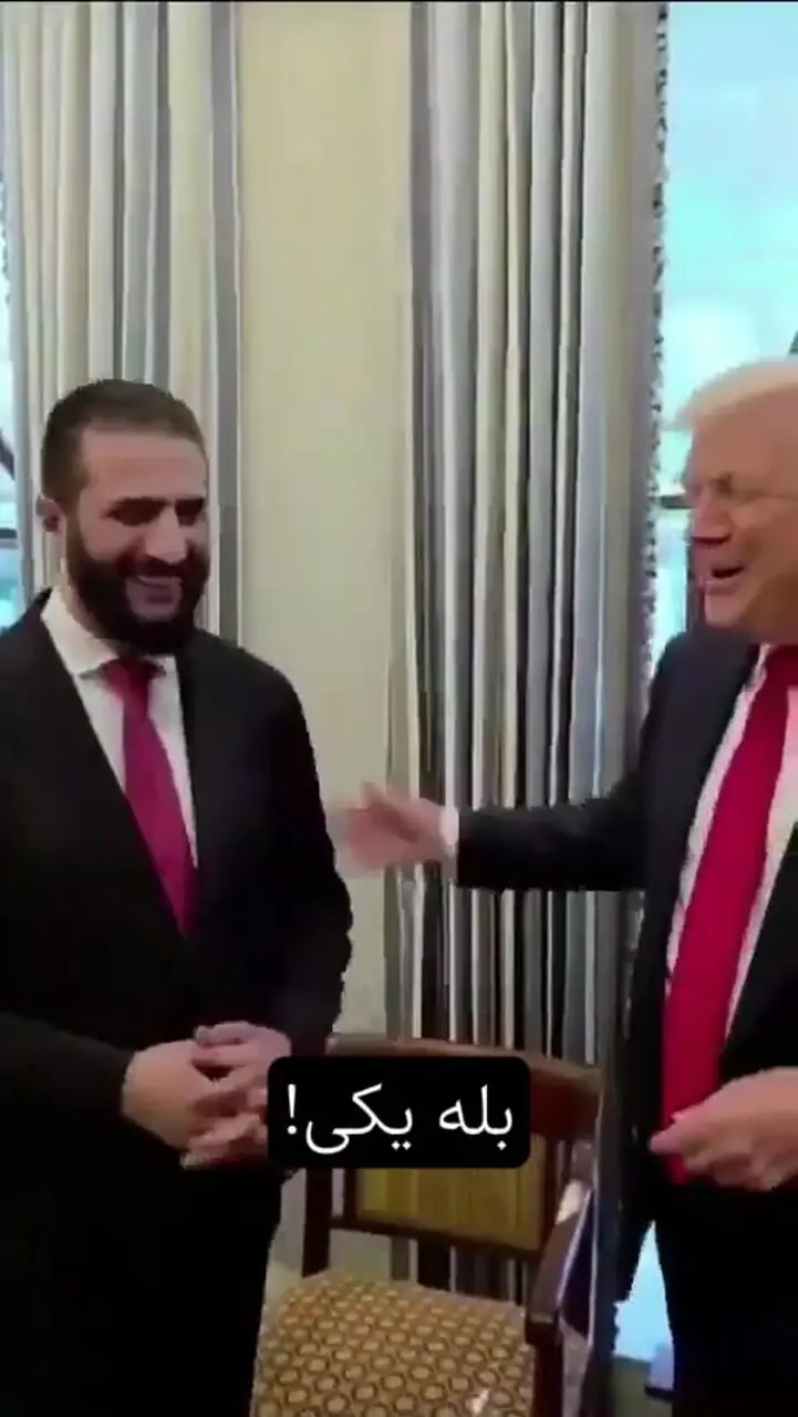 Wp Header Logo 1400.png