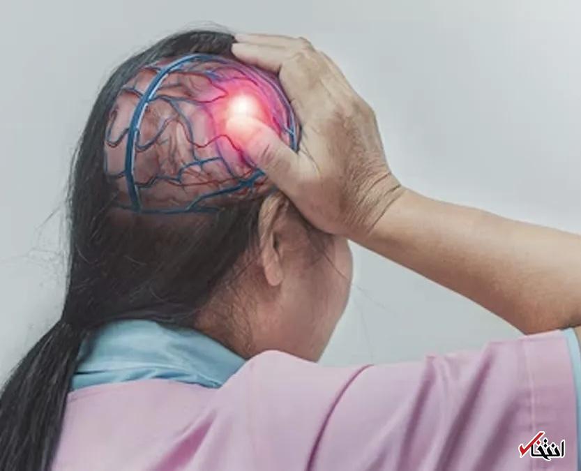 Wp Header Logo 1402.png