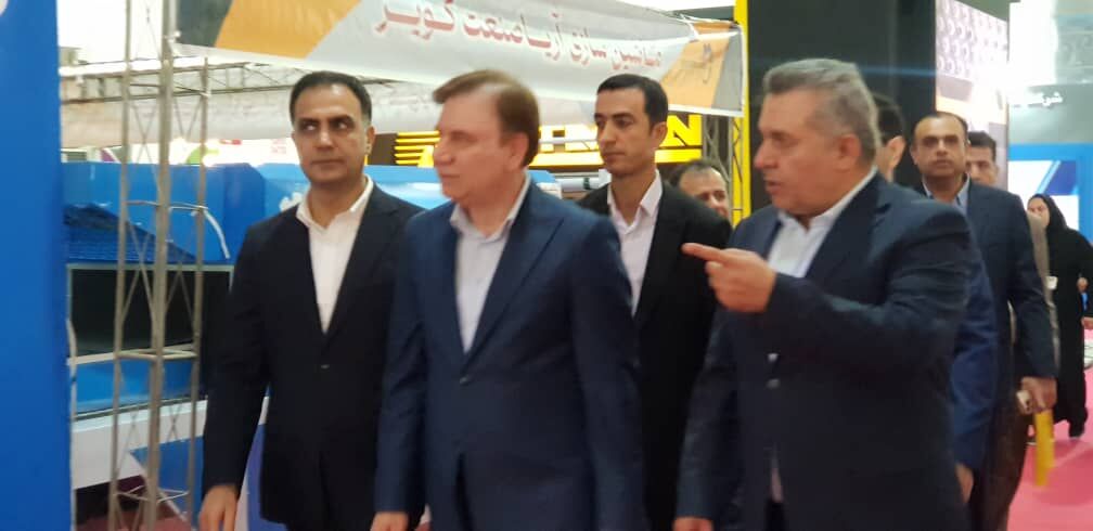 Wp Header Logo 1404.png