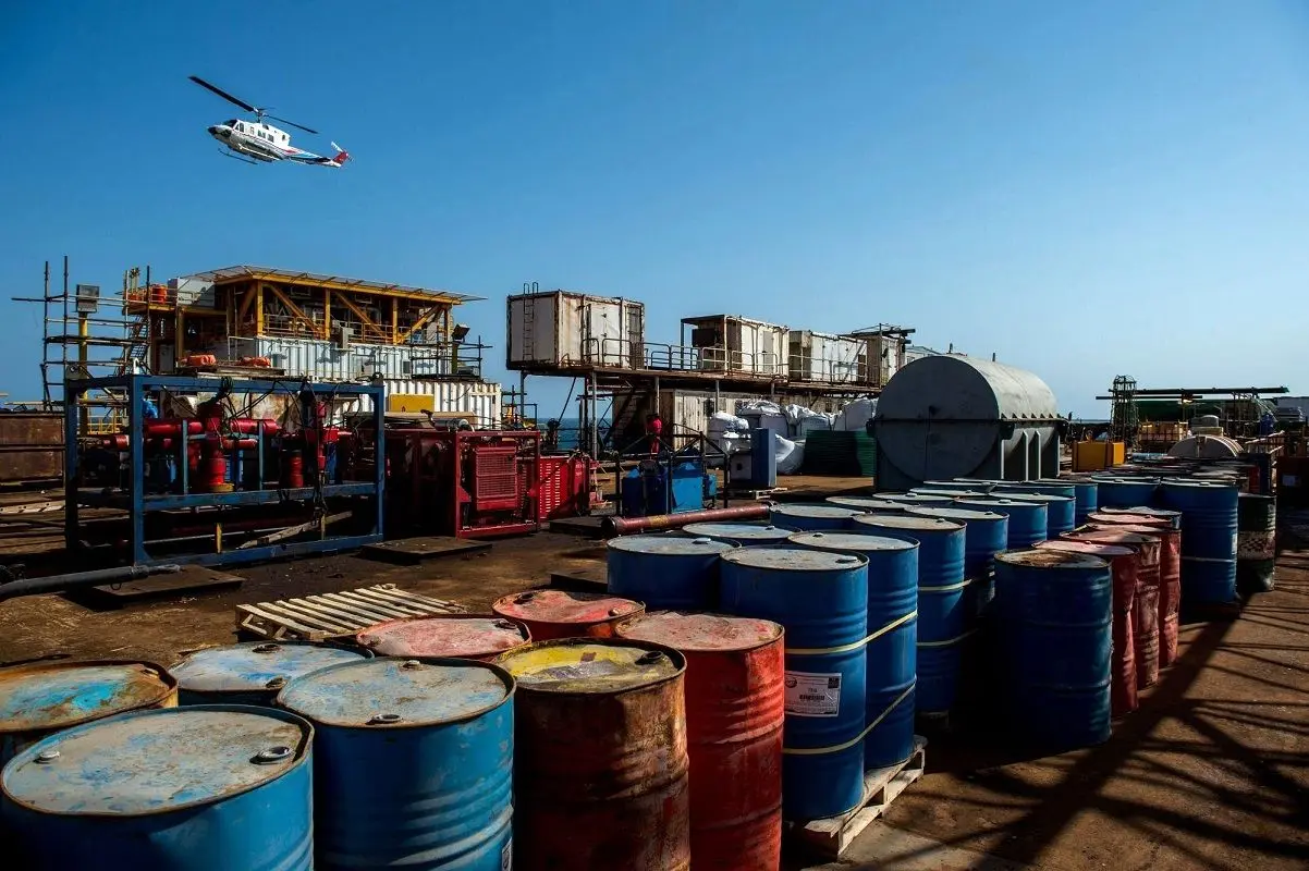 Wp Header Logo 1418.png