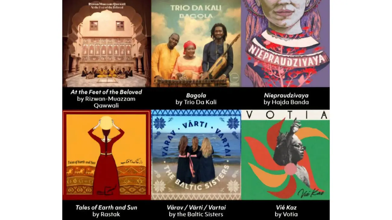 Wp Header Logo 1419.png