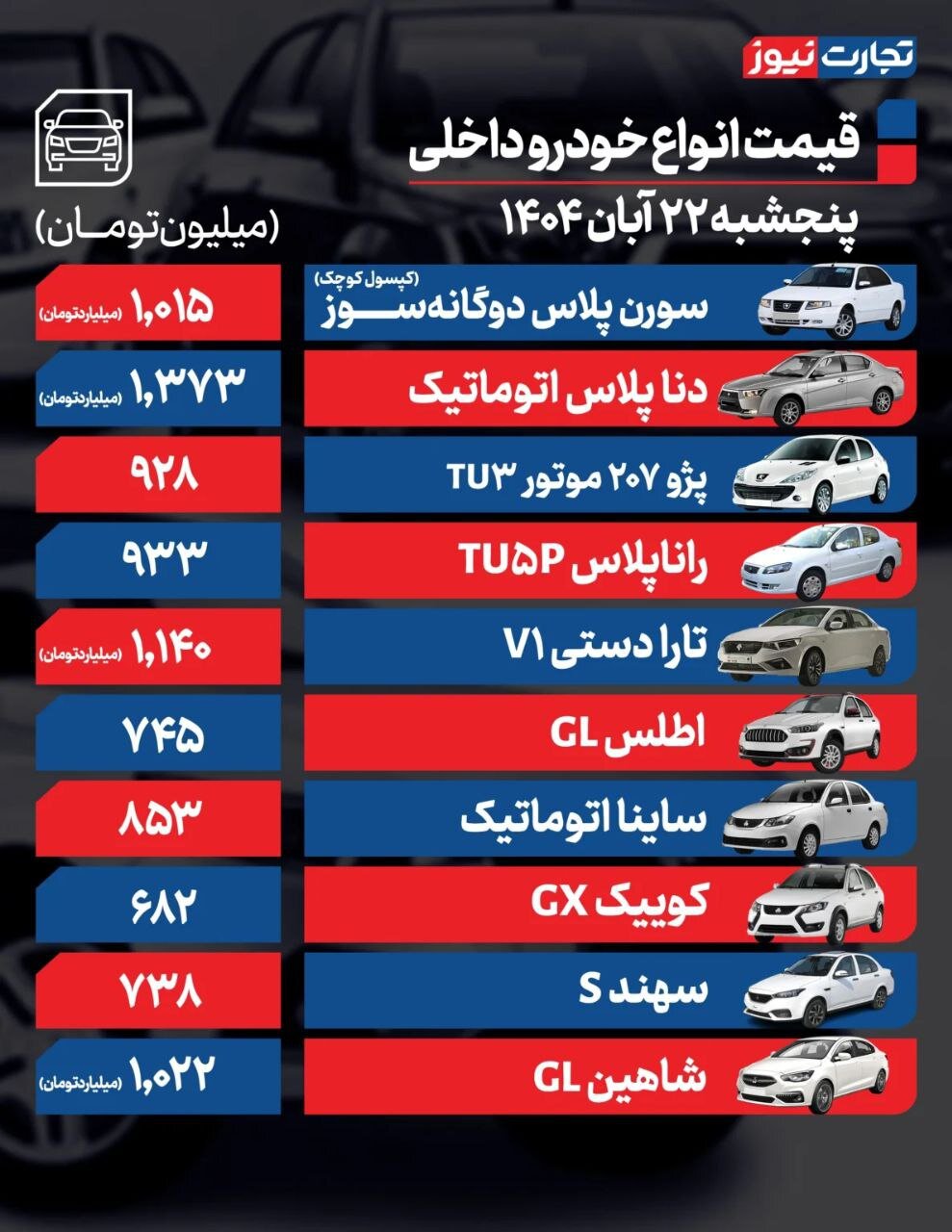 Wp Header Logo 1422.png