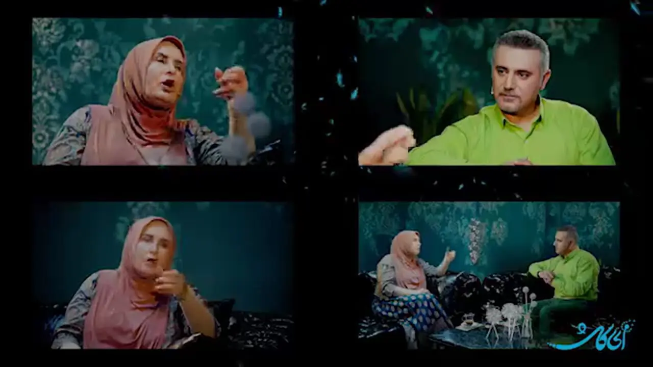 Wp Header Logo 1423.png