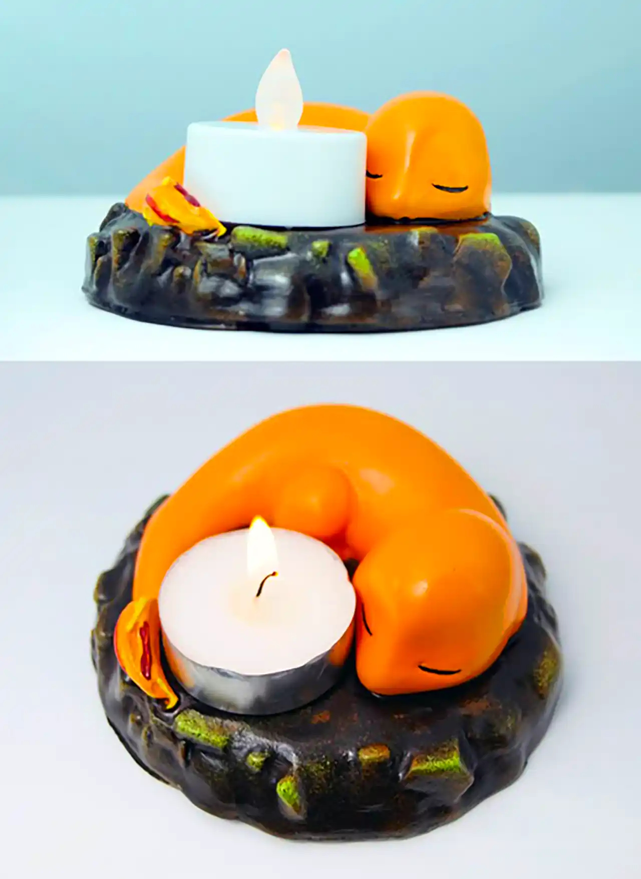 Wp Header Logo 1424.png