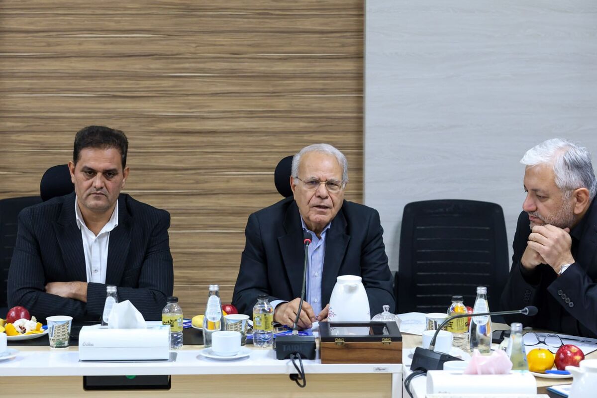 Wp Header Logo 1427.png