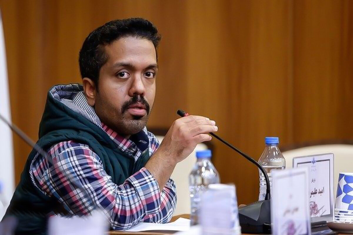 Wp Header Logo 1429.png