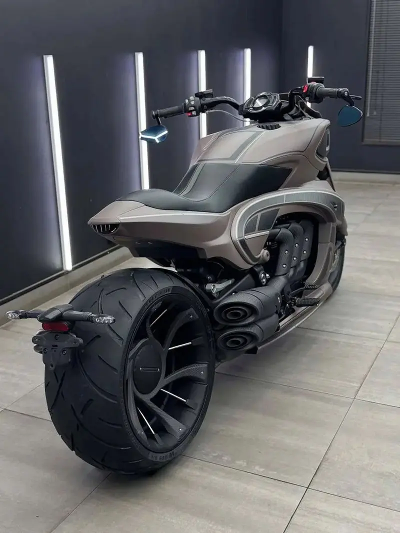 Wp Header Logo 1431.png