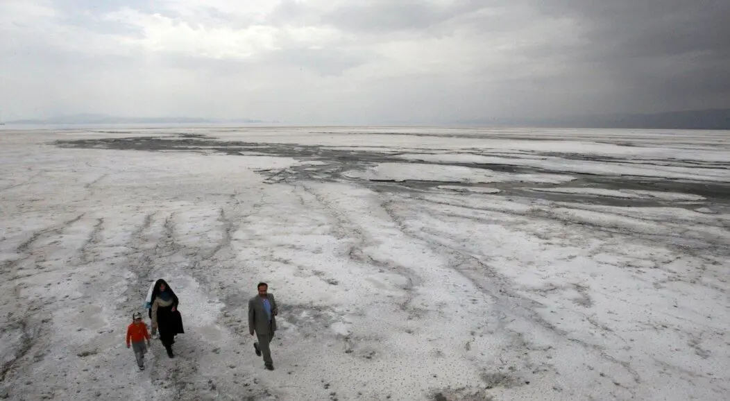 Wp Header Logo 1459.png