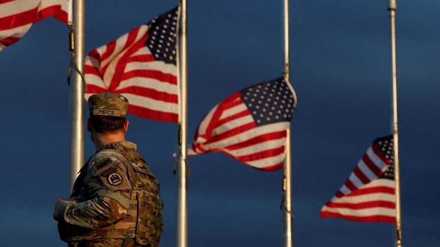 Wp Header Logo 146.png