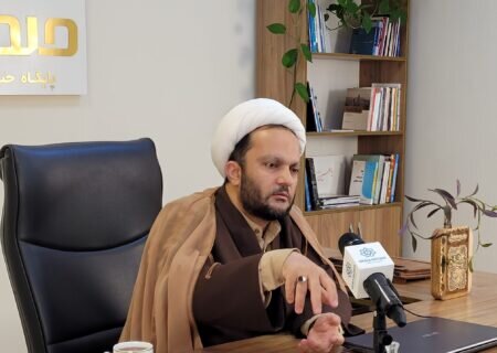 Wp Header Logo 1462.png