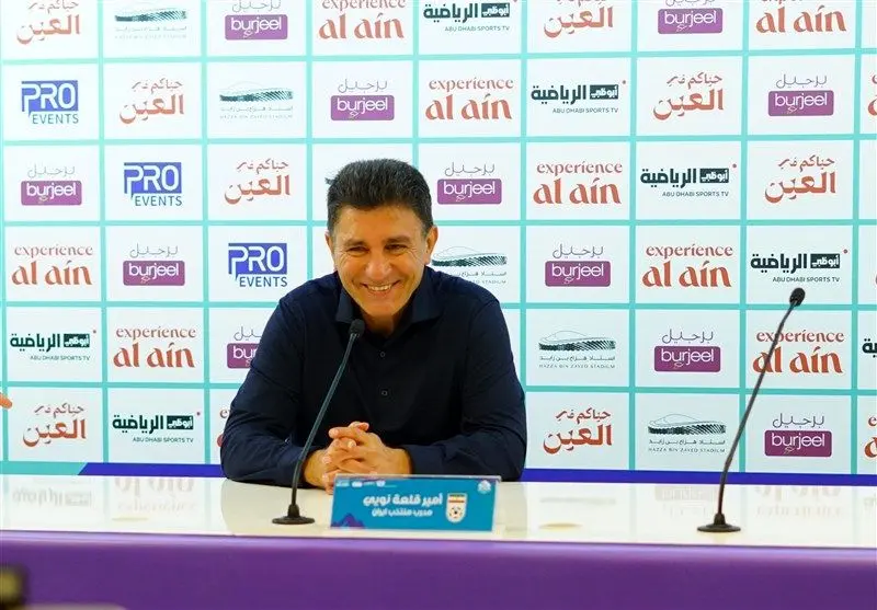 Wp Header Logo 1463.png