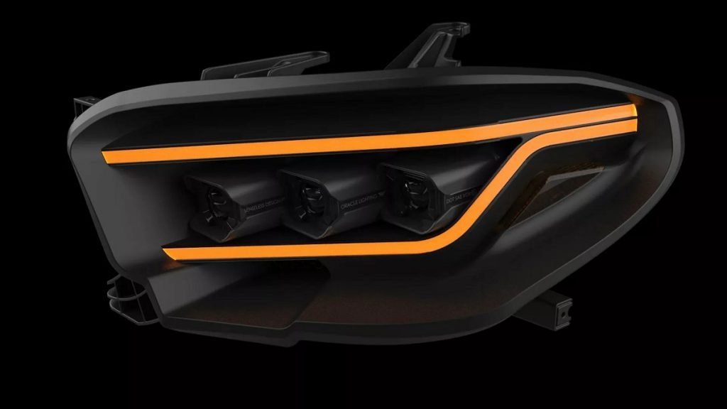 Wp Header Logo 1515.png