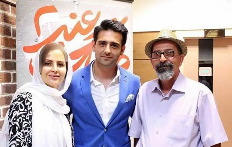 Wp Header Logo 1517.png