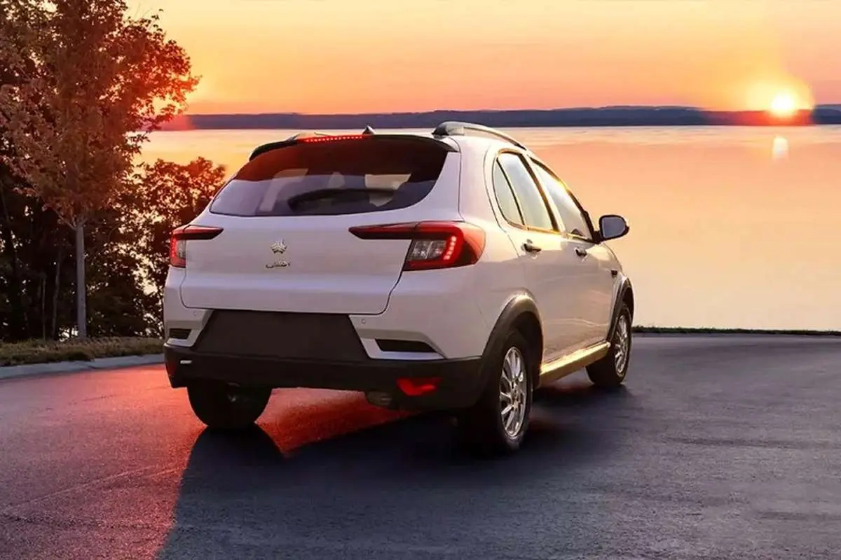 Wp Header Logo 1518.png