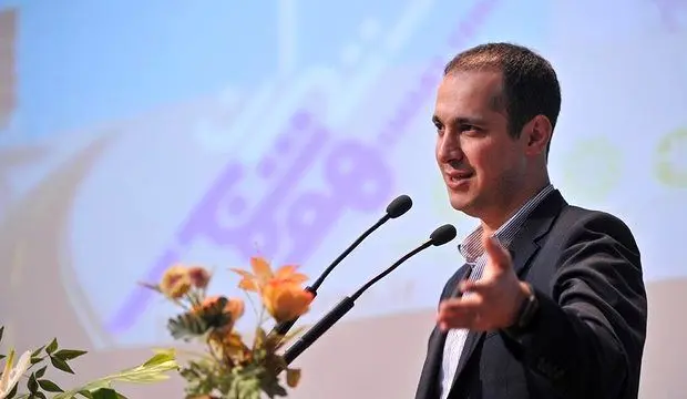 Wp Header Logo 1519.png