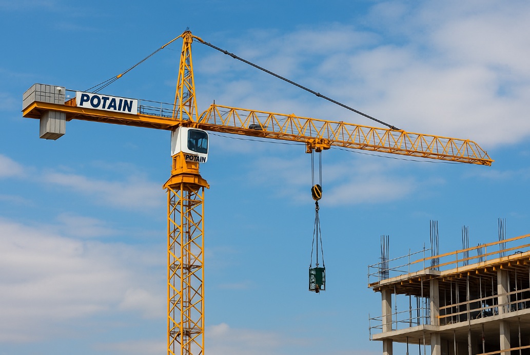 Wp Header Logo 1602.png