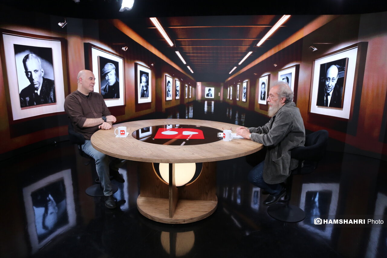 Wp Header Logo 1605.png