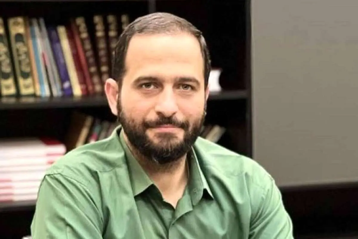 Wp Header Logo 1607.png