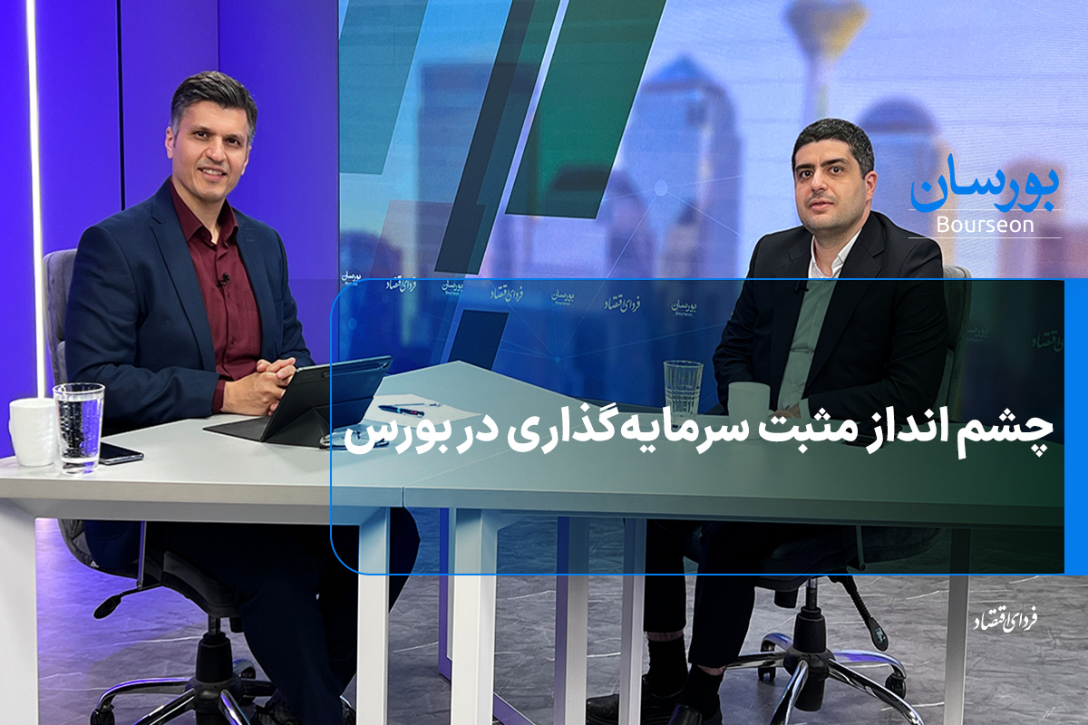 Wp Header Logo 1649.png