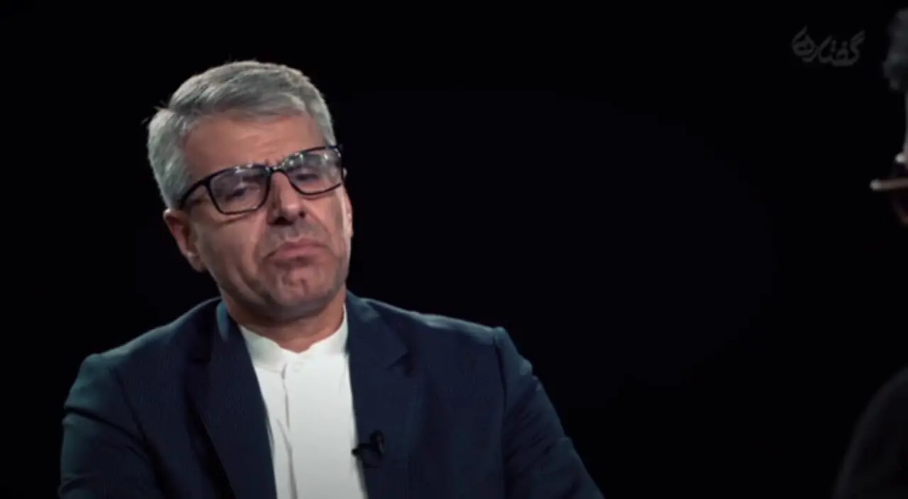 Wp Header Logo 1650.png