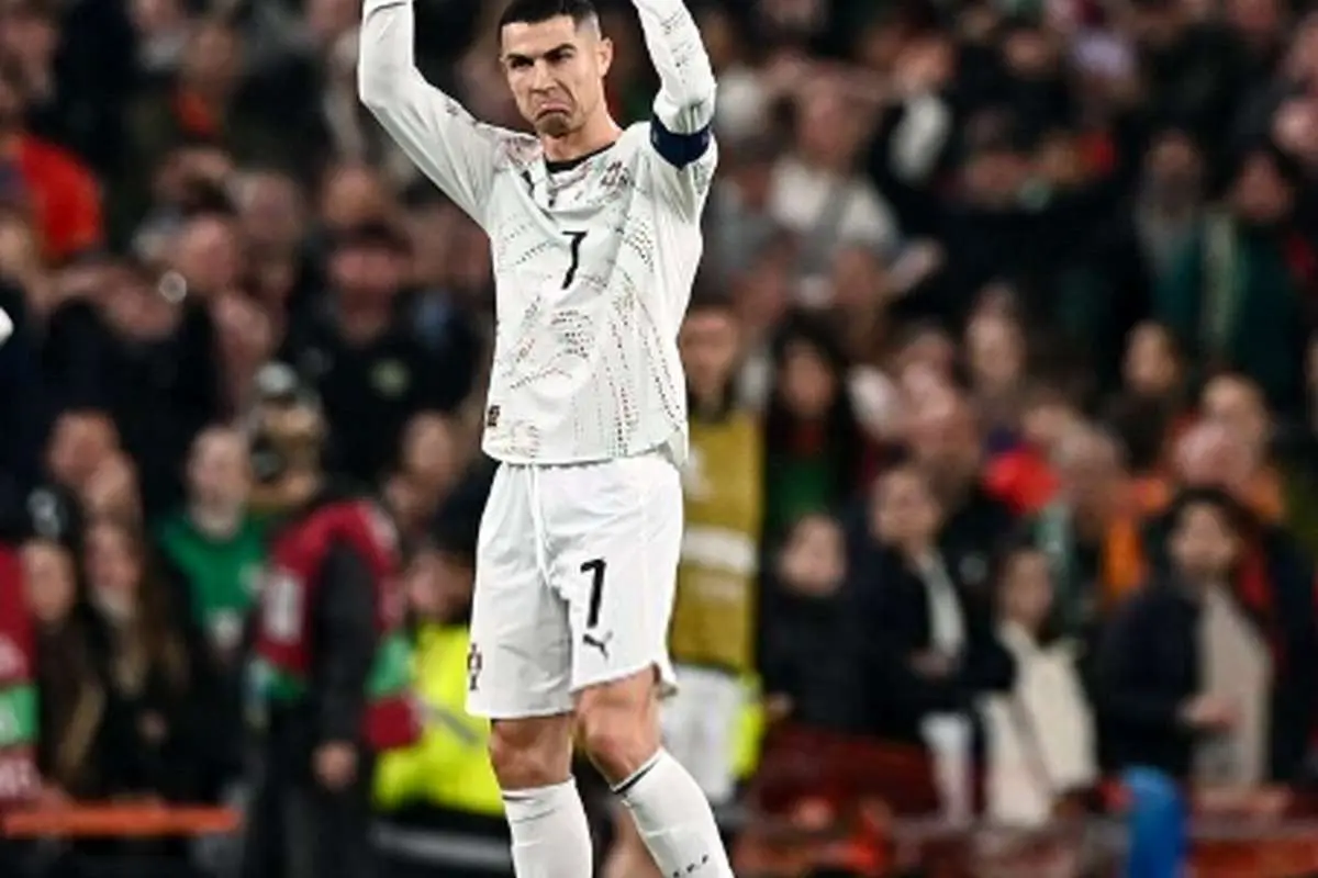 Wp Header Logo 1652.png