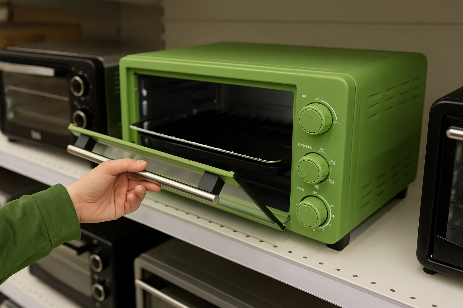 Wp Header Logo 1664.png