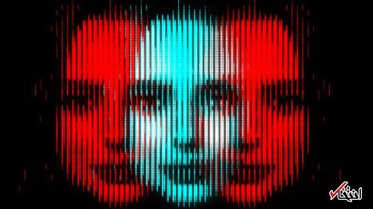 Wp Header Logo 1671.png