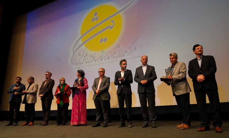 Wp Header Logo 1672.png