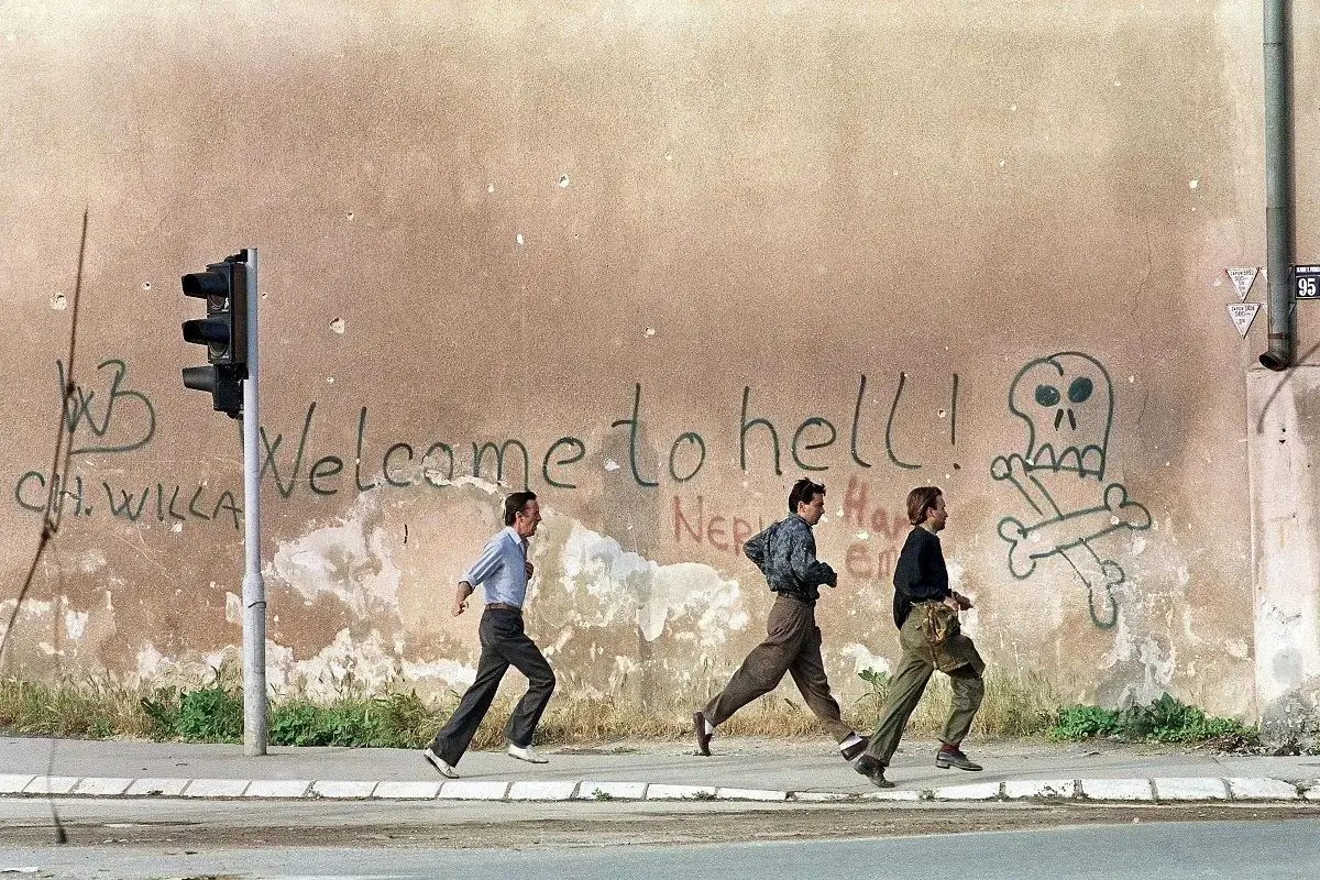 Wp Header Logo 1719.png