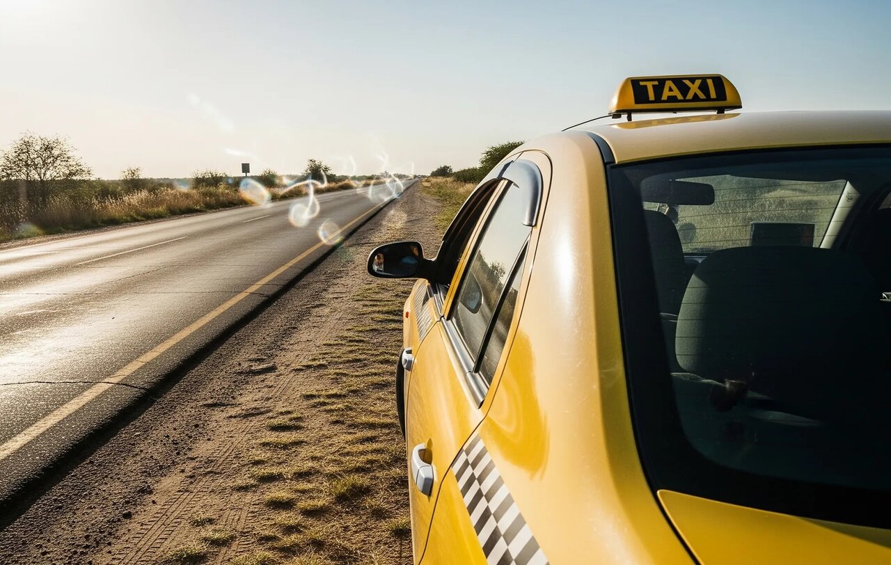 Wp Header Logo 1738.png