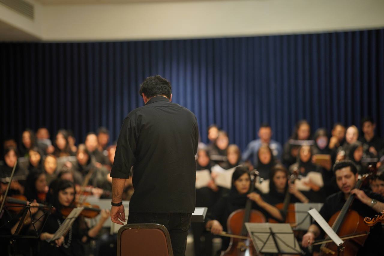 Wp Header Logo 1856.png