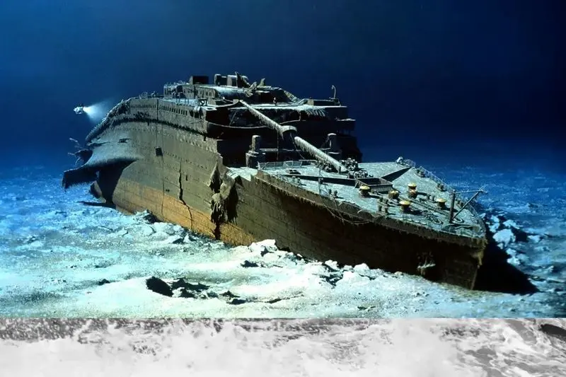 Wp Header Logo 1857.png