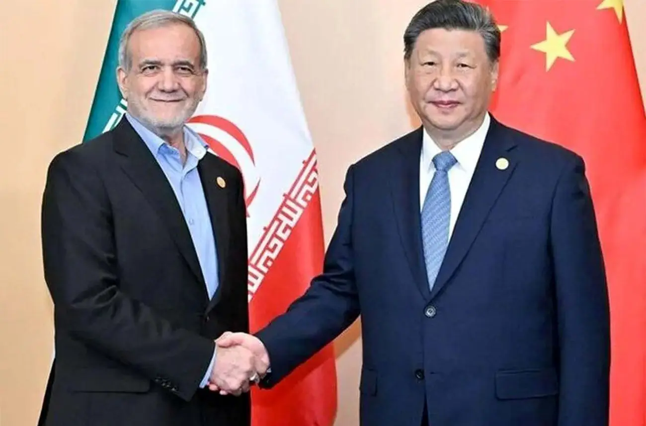 Wp Header Logo 1858.png