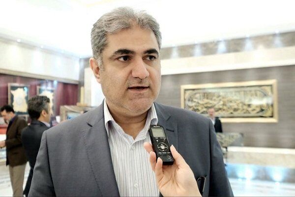 Wp Header Logo 1861.png