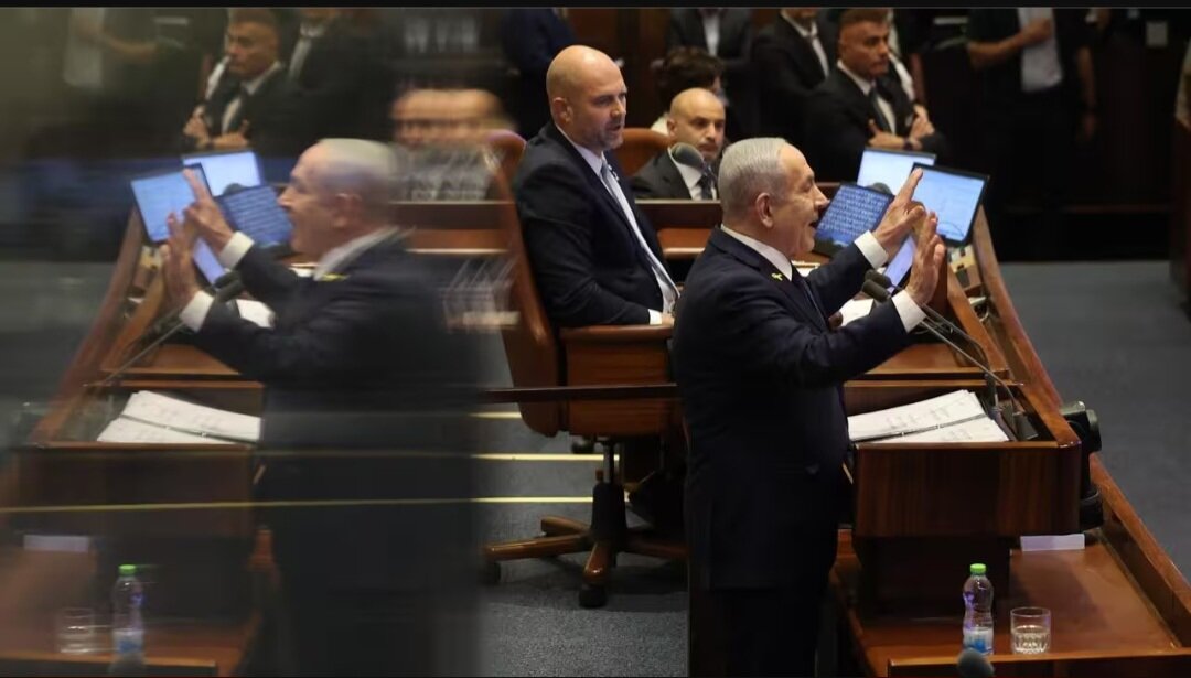 Wp Header Logo 1862.png