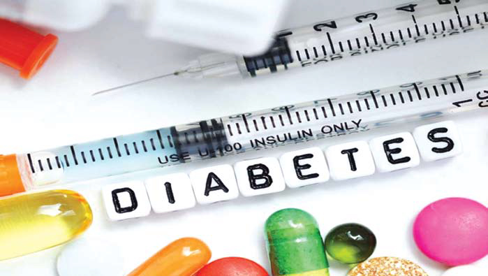 Wp Header Logo 1863.png