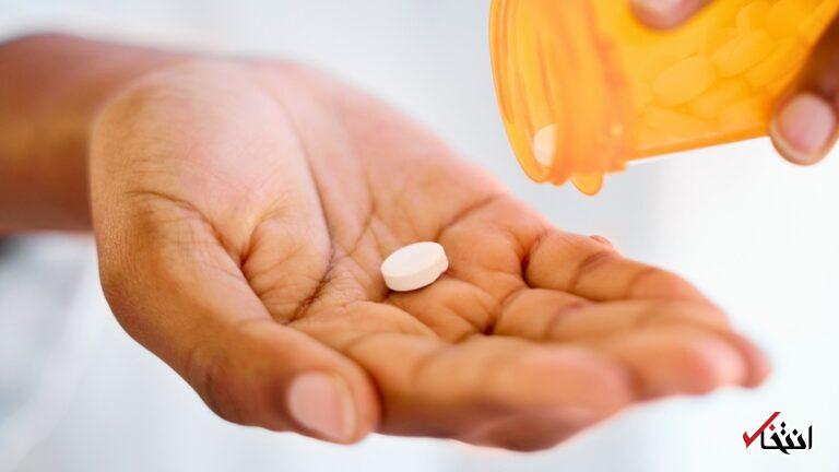 Wp Header Logo 1896.png