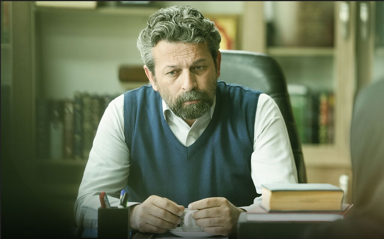 Wp Header Logo 1897.png