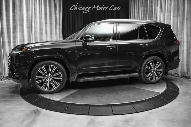 Wp Header Logo 1900.png