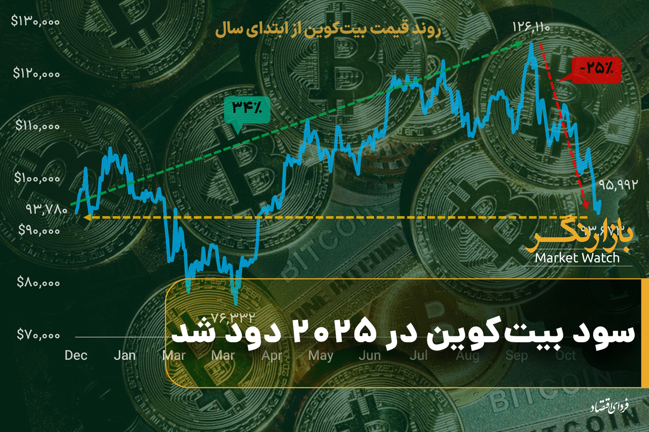 Wp Header Logo 1918.png