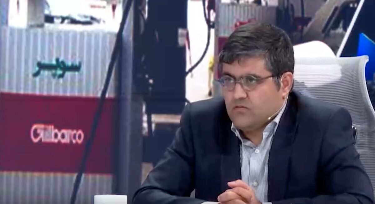 Wp Header Logo 1955.png