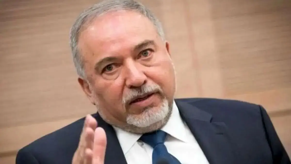 Wp Header Logo 1968.png