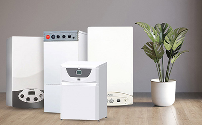 Wp Header Logo 2058.png